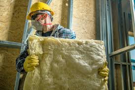 Trusted Kenova, WV Insulation Experts